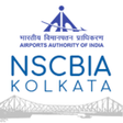 プログラムのアイコン：Kolkata Airport NSCBIA
