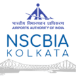 Kolkata Airport NSCBIA