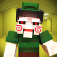 プログラムのアイコン：Shooter Sandbox Playgroun…