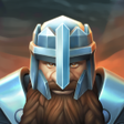ไอคอนของโปรแกรม: Narin - Secrets of Dwarve…