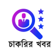 プログラムのアイコン：Job Circular