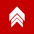 程序图标：FaithChurch.com
