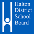 Icon of program: Halton District School Bo…