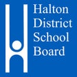 Ícone do programa: Halton District School Bo…