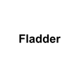 Icoon van programma: Fladder