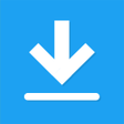Ícone do programa: Video Downloader for Twit…