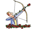 Icon of program: Bi Kíp Cưa Đổ Một Cô Gái