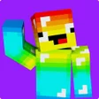 Icon of program: Noob Skins