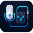 Icona del programma: Audio Cable