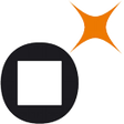 Ikon program: Web Signer for UTSP