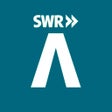 Programın simgesi: SWR Aktuell