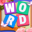 Programın simgesi: Word Quest-Letter Connect