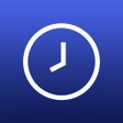 程序图标：Hours Timesheet - Hours C…