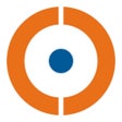 プログラムのアイコン：Olympia Tracking