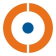 Ikona programu: Olympia Tracking