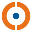 Icon of program: Olympia Tracking