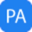 Icoon van programma: Planningsagenda Tools