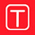 Ícone do programa: Youtube Lyrics Translator