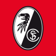 Ikon program: SC Freiburg