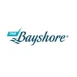 Icon of program: OneBayshore