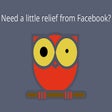 Icon of program: Social Relief - Relief fr…