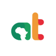 Ikon program: AfricasTalking SMS Sender…