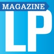أيقونة البرنامج: Law Practice Magazine