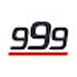 程序图标：999.md Plus