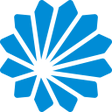 瑞興理財平台 icon