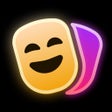 Icon of program: FakeFace: AI face swap videos