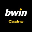 プログラムのアイコン：bwin Casino Online
