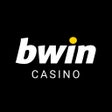 Biểu tượng của chương trình: bwin Casino Online