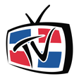 Ícone do programa: MiTV RD - Dominican Telev…