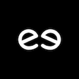 أيقونة البرنامج: Teem