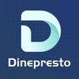 程序图标：Dinepresto-Préstamo y cré…