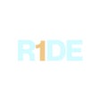 أيقونة البرنامج: R1DE.