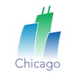 プログラムのアイコン：Visit Chicago Southland