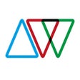 程序图标：Analogue Wonderland