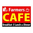 أيقونة البرنامج: Farmers Cafe