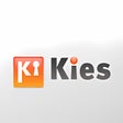 ไอคอนของโปรแกรม: Samsung Kies