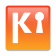 أيقونة البرنامج: Samsung Kies