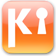 Icoon van programma: Samsung Kies