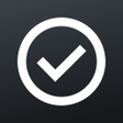 ไอคอนของโปรแกรม: Todo One - A Simple To Do…
