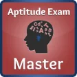 Aptitude Exam Master