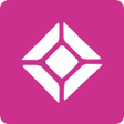 プログラムのアイコン：Jesta wallet - Trade cryp…