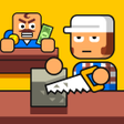 프로그램 아이콘: Make More  Idle Manager