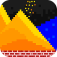 Ícone do programa: Sandbox - Physics Simulat…