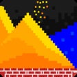 Programın simgesi: Sandbox - Physics Simulat…