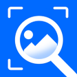 Icon of program: Reverse Image Search app