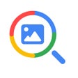 أيقونة البرنامج: Reverse Image Search App